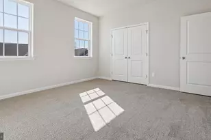 126 Winding Rd, Forks, PA 18040 - Photo 60