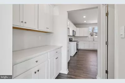 126 Winding Road, Forks, PA 18040 - Photo 36
