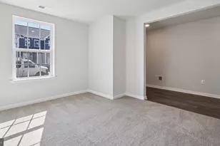 126 Winding Rd, Forks, PA 18040 - Photo 10