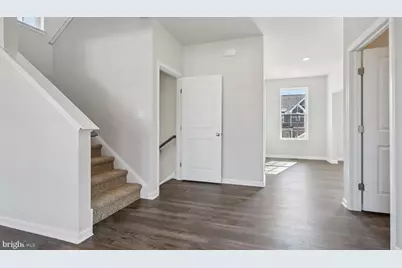 126 Winding Road, Forks, PA 18040 - Photo 14