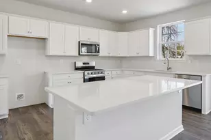 126 Winding Rd, Forks Township, PA 18040 - Photo 28