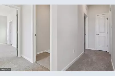 126 Winding Road, Forks, PA 18040 - Photo 50