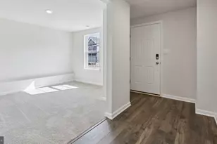126 Winding Rd, Forks, PA 18040 - Photo 6