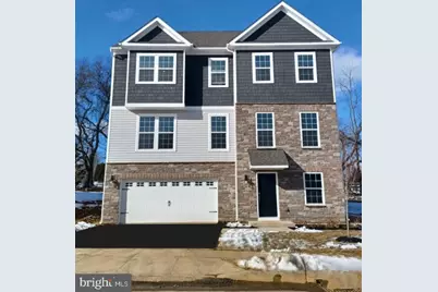 126 Winding Road, Forks, PA 18040 - Photo 4