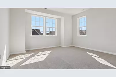 126 Winding Road, Forks, PA 18040 - Photo 66