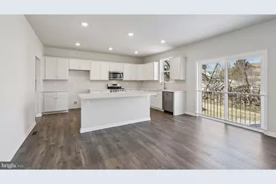 126 Winding Road, Forks, PA 18040 - Photo 22