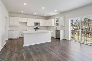 126 Winding Rd, Forks, PA 18040 - Photo 22
