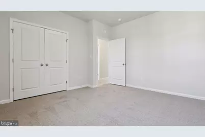 126 Winding Road, Forks, PA 18040 - Photo 56