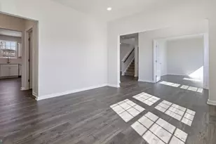 128 Winding Rd, Forks, PA 18040 - Photo 44