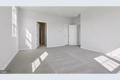 128 Winding Road, Forks Township, PA 18040 - Photo 70