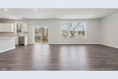 128 Winding Road, Forks, PA 18040 - Photo 20