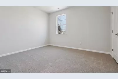 128 Winding Road, Forks, PA 18040 - Photo 54