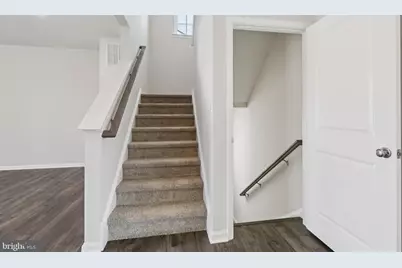 128 Winding Road, Forks, PA 18040 - Photo 12