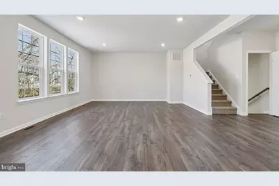 128 Winding Road, Forks, PA 18040 - Photo 18