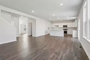 128 Winding Rd, Forks, PA 18040 - Photo 16