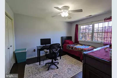 365 Winter Springs Road, Nazareth, PA 18064 - Photo 34