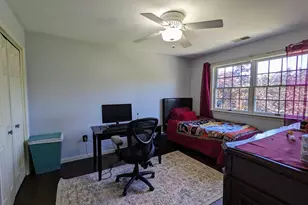 365 Winter Springs Rd, Nazareth, PA 18064 - Photo 34