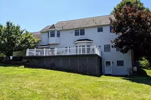 365 Winter Springs Rd, Nazareth, PA 18064 - Photo 4