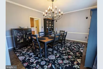 365 Winter Springs Road, Nazareth, PA 18064 - Photo 14