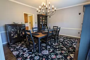 365 Winter Springs Rd, Nazareth, PA 18064 - Photo 14