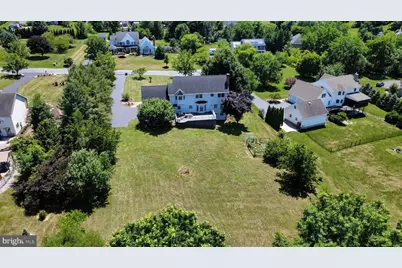 365 Winter Springs Road, Nazareth, PA 18064 - Photo 38