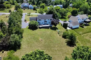 365 Winter Springs Rd, Nazareth, PA 18064 - Photo 38