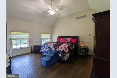 365 Winter Springs Road, Nazareth, PA 18064 - Photo 26