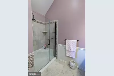 365 Winter Springs Road, Nazareth, PA 18064 - Photo 30