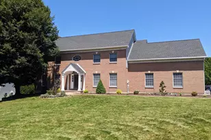 365 Winter Springs Rd, Nazareth, PA 18064 - Photo 1