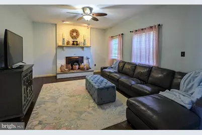 365 Winter Springs Road, Nazareth, PA 18064 - Photo 16