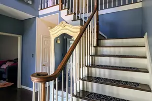365 Winter Springs Rd, Nazareth, PA 18064 - Photo 12