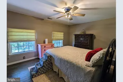 365 Winter Springs Road, Nazareth, PA 18064 - Photo 32