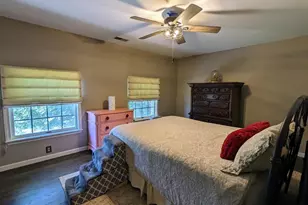 365 Winter Springs Rd, Nazareth, PA 18064 - Photo 32