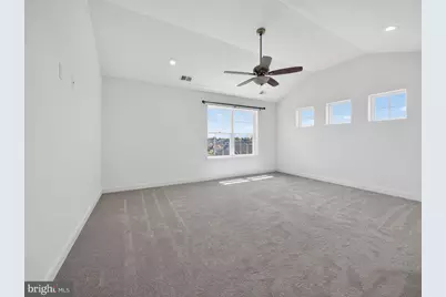 477 Newlins Rd E, Easton, PA 18040 - Photo 36