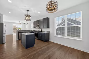 477 Newlins Rd E, Easton, PA 18040 - Photo 56