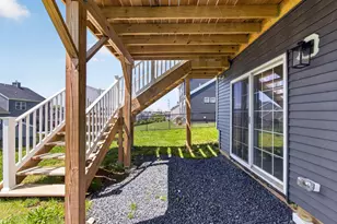 477 Newlins Rd E, Easton, PA 18040 - Photo 42