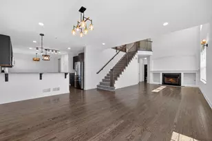 477 Newlins Rd E, Easton, PA 18040 - Photo 16