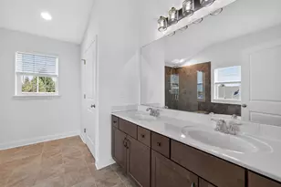 477 Newlins Rd E, Easton, PA 18040 - Photo 28