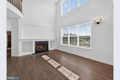 477 Newlins Rd E, Easton, PA 18040 - Photo 14