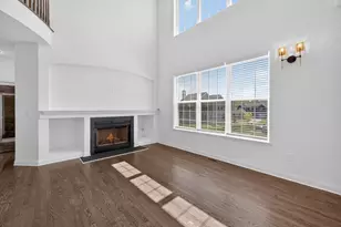 477 Newlins Rd E, Easton, PA 18040 - Photo 14