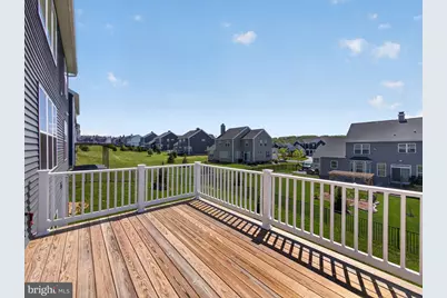 477 Newlins Rd E, Easton, PA 18040 - Photo 22