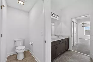 477 Newlins Rd E, Easton, PA 18040 - Photo 32