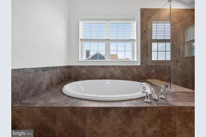477 Newlins Rd E, Easton, PA 18040 - Photo 30