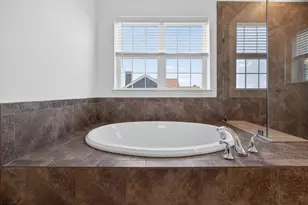 477 Newlins Rd E, Easton, PA 18040 - Photo 30