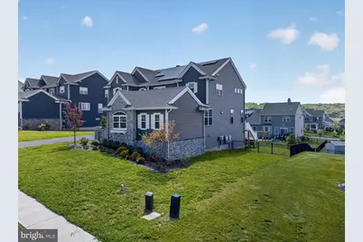 477 Newlins Rd E, Easton, PA 18040 - Photo 58