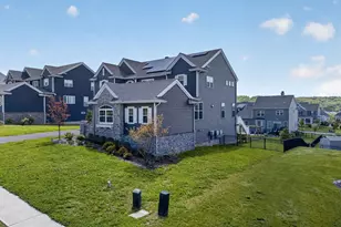477 Newlins Rd E, Easton, PA 18040 - Photo 58