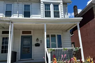 1821 Hay Terrace, Easton, PA 18042 - Photo 1