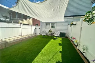1821 Hay Terrace, Easton, PA 18042 - Photo 34