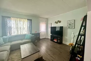 1821 Hay Terrace, Easton, PA 18042 - Photo 2