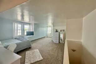 1821 Hay Terrace, Easton, PA 18042 - Photo 28